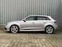 Audi A3 Sportback 1.4 e-tron PHEV | Stoelverw. | Cruise |LED