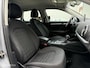 Audi A3 Sportback 1.4 e-tron PHEV | Stoelverw. | Cruise |LED