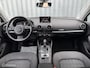 Audi A3 Sportback 1.4 e-tron PHEV | Stoelverw. | Cruise |LED