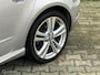 Audi A3 Sportback 1.4 e-tron PHEV | Stoelverw. | Cruise |LED