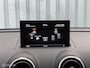 Audi A3 Sportback 1.4 e-tron PHEV | Stoelverw. | Cruise |LED