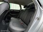 Audi A3 Sportback 1.4 e-tron PHEV | Stoelverw. | Cruise |LED