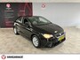 SEAT Ibiza 1.0 TSI Style Business Intense
