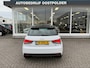 Audi A1 Sportback 1.0 TFSI Adrenalin