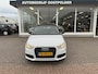 Audi A1 Sportback 1.0 TFSI Adrenalin