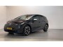 Volkswagen ID.3 First Plus 58 kWh LED Camera Stoelverwarming Navigatie