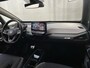 Volkswagen ID.3 First Plus 58 kWh LED Camera Stoelverwarming Navigatie