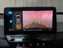 Volkswagen ID.3 First Plus 58 kWh LED Camera Stoelverwarming Navigatie