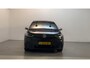 Volkswagen ID.3 First Plus 58 kWh LED Camera Stoelverwarming Navigatie