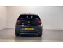 Volkswagen ID.3 First Plus 58 kWh LED Camera Stoelverwarming Navigatie