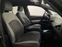 Volkswagen ID.3 First Plus 58 kWh LED Camera Stoelverwarming Navigatie
