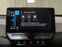 Volkswagen ID.3 First Plus 58 kWh LED Camera Stoelverwarming Navigatie