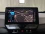 Volkswagen ID.3 First Plus 58 kWh LED Camera Stoelverwarming Navigatie