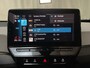 Volkswagen ID.3 First Plus 58 kWh LED Camera Stoelverwarming Navigatie