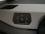 Volkswagen ID.3 First Plus 58 kWh LED Camera Stoelverwarming Navigatie