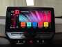 Volkswagen ID.3 First Plus 58 kWh LED Camera Stoelverwarming Navigatie