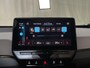 Volkswagen ID.3 First Plus 58 kWh LED Camera Stoelverwarming Navigatie