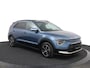 Kia Niro 1.6 GDi Hybrid DynamicPlusLine - Prijs incl. Inruilpremie - Stoel-/stuurverwarming - Schuif-/kanteldak - Navigatie - Apple CarPlay/Android Auto - Fabrieksgarantie tot 11-2032