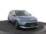 Kia Niro 1.6 GDi Hybrid DynamicPlusLine - Prijs incl. Inruilpremie - Stoel-/stuurverwarming - Schuif-/kanteldak - Navigatie - Apple CarPlay/Android Auto - Fabrieksgarantie tot 11-2032