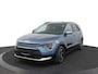 Kia Niro 1.6 GDi Hybrid DynamicPlusLine - Prijs incl. Inruilpremie - Stoel-/stuurverwarming - Schuif-/kanteldak - Navigatie - Apple CarPlay/Android Auto - Fabrieksgarantie tot 11-2032