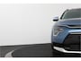 Kia Niro 1.6 GDi Hybrid DynamicPlusLine - Prijs incl. Inruilpremie - Stoel-/stuurverwarming - Schuif-/kanteldak - Navigatie - Apple CarPlay/Android Auto - Fabrieksgarantie tot 11-2032
