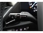 Kia Niro 1.6 GDi Hybrid DynamicPlusLine - Prijs incl. Inruilpremie - Stoel-/stuurverwarming - Schuif-/kanteldak - Navigatie - Apple CarPlay/Android Auto - Fabrieksgarantie tot 11-2032