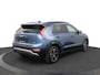 Kia Niro 1.6 GDi Hybrid DynamicPlusLine - Prijs incl. Inruilpremie - Stoel-/stuurverwarming - Schuif-/kanteldak - Navigatie - Apple CarPlay/Android Auto - Fabrieksgarantie tot 11-2032
