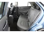 Kia Niro 1.6 GDi Hybrid DynamicPlusLine - Prijs incl. Inruilpremie - Stoel-/stuurverwarming - Schuif-/kanteldak - Navigatie - Apple CarPlay/Android Auto - Fabrieksgarantie tot 11-2032