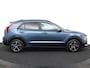 Kia Niro 1.6 GDi Hybrid DynamicPlusLine - Prijs incl. Inruilpremie - Stoel-/stuurverwarming - Schuif-/kanteldak - Navigatie - Apple CarPlay/Android Auto - Fabrieksgarantie tot 11-2032