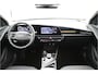 Kia Niro 1.6 GDi Hybrid DynamicPlusLine - Prijs incl. Inruilpremie - Stoel-/stuurverwarming - Schuif-/kanteldak - Navigatie - Apple CarPlay/Android Auto - Fabrieksgarantie tot 11-2032