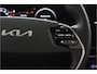 Kia Niro 1.6 GDi Hybrid DynamicPlusLine - Prijs incl. Inruilpremie - Stoel-/stuurverwarming - Schuif-/kanteldak - Navigatie - Apple CarPlay/Android Auto - Fabrieksgarantie tot 11-2032