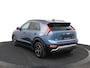 Kia Niro 1.6 GDi Hybrid DynamicPlusLine - Prijs incl. Inruilpremie - Stoel-/stuurverwarming - Schuif-/kanteldak - Navigatie - Apple CarPlay/Android Auto - Fabrieksgarantie tot 11-2032