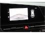 Kia Niro 1.6 GDi Hybrid DynamicPlusLine - Prijs incl. Inruilpremie - Stoel-/stuurverwarming - Schuif-/kanteldak - Navigatie - Apple CarPlay/Android Auto - Fabrieksgarantie tot 11-2032