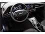 Kia Niro 1.6 GDi Hybrid DynamicPlusLine - Prijs incl. Inruilpremie - Stoel-/stuurverwarming - Schuif-/kanteldak - Navigatie - Apple CarPlay/Android Auto - Fabrieksgarantie tot 11-2032