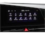 Kia Niro 1.6 GDi Hybrid DynamicPlusLine - Prijs incl. Inruilpremie - Stoel-/stuurverwarming - Schuif-/kanteldak - Navigatie - Apple CarPlay/Android Auto - Fabrieksgarantie tot 11-2032