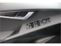 Kia Niro 1.6 GDi Hybrid DynamicPlusLine - Prijs incl. Inruilpremie - Stoel-/stuurverwarming - Schuif-/kanteldak - Navigatie - Apple CarPlay/Android Auto - Fabrieksgarantie tot 11-2032