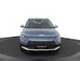 Kia Niro 1.6 GDi Hybrid DynamicPlusLine - Prijs incl. Inruilpremie - Stoel-/stuurverwarming - Schuif-/kanteldak - Navigatie - Apple CarPlay/Android Auto - Fabrieksgarantie tot 11-2032