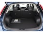 Kia Niro 1.6 GDi Hybrid DynamicPlusLine - Prijs incl. Inruilpremie - Stoel-/stuurverwarming - Schuif-/kanteldak - Navigatie - Apple CarPlay/Android Auto - Fabrieksgarantie tot 11-2032