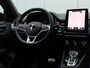 Renault Arkana 1.6 E-Tech Hybrid 145 R.S. Line | BOSE | Trekhaak | Leder | ACC