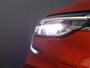 Renault Arkana Hybrid 145 R.S. Line | BOSE | Trekhaak | Leder | ACC