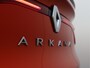 Renault Arkana 1.6 E-Tech Hybrid 145 R.S. Line | BOSE | Trekhaak | Leder | ACC