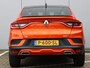 Renault Arkana Hybrid 145 R.S. Line | BOSE | Trekhaak | Leder | ACC