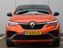Renault Arkana Hybrid 145 R.S. Line | BOSE | Trekhaak | Leder | ACC