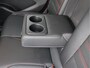 Renault Arkana Hybrid 145 R.S. Line | BOSE | Trekhaak | Leder | ACC