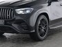 Mercedes-Benz GLE Mercedes-AMG 53 Hybrid 4MATIC+ AMG Line | Night Pakket | Trekhaak | 22Inch AMG Velgen | Burmester® | Panorama schuif-Kanteldak. Inclusief 24 maanden MB Certified garantie voor Europa.