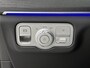 Mercedes-Benz GLE Mercedes-AMG 53 Hybrid 4MATIC+ AMG Line | Night Pakket | Trekhaak | 22Inch AMG Velgen | Burmester® | Panorama schuif-Kanteldak. Inclusief 24 maanden MB Certified garantie voor Europa.
