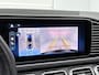 Mercedes-Benz GLE Mercedes-AMG 53 Hybrid 4MATIC+ AMG Line | Night Pakket | Trekhaak | 22Inch AMG Velgen | Burmester® | Panorama schuif-Kanteldak. Inclusief 24 maanden MB Certified garantie voor Europa.