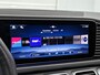 Mercedes-Benz GLE Mercedes-AMG 53 Hybrid 4MATIC+ AMG Line | Night Pakket | Trekhaak | 22Inch AMG Velgen | Burmester® | Panorama schuif-Kanteldak. Inclusief 24 maanden MB Certified garantie voor Europa.