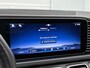 Mercedes-Benz GLE Mercedes-AMG 53 Hybrid 4MATIC+ AMG Line | Night Pakket | Trekhaak | 22Inch AMG Velgen | Burmester® | Panorama schuif-Kanteldak. Inclusief 24 maanden MB Certified garantie voor Europa.