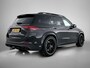 Mercedes-Benz GLE Mercedes-AMG 53 Hybrid 4MATIC+ AMG Line | Night Pakket | Trekhaak | 22Inch AMG Velgen | Burmester® | Panorama schuif-Kanteldak. Inclusief 24 maanden MB Certified garantie voor Europa.